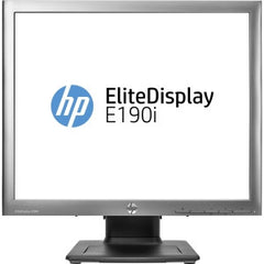 HP EliteDisplay E190i (5:4 LED) IPS Monitor
