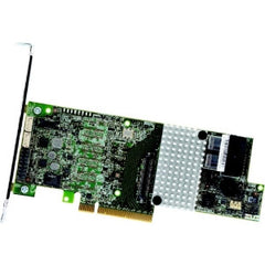 INTEL RAID CTRLER RS3DC040 x4 SATA/SAS PCIe