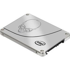 INTEL SSD 730 Series 240GB 2.5in SATA 6Gb/s