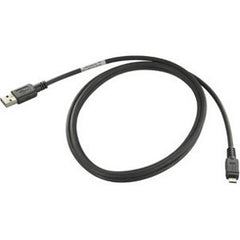 ZEBRA Micro USB Cable - for MC40