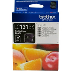 BROTHER LC131BK