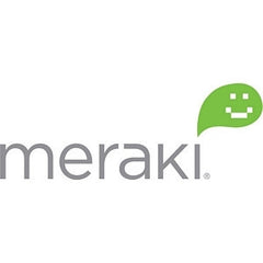 MERAKI Licence f Meraki MX60-ENT 5Y