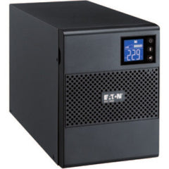 Eaton 5SC 500VA / 350W Mini Tower UPS 4 x IEC Sockets