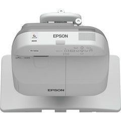 EPSON EB-585Wi 3300 Lumens WXGA Projector