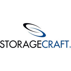 STORAGECRAFT Maintenance Renewal on HeadStart Restore (HSR) 1-Job License (10+ qty price break) 1 Year Maintenance
