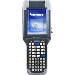 INTERMEC CK3X Mobile Comp AlphaNum WLAN WEH