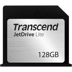 TRANSCEND 128GB JetDriveLite MBA 13in L10-E14