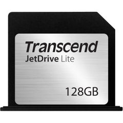 TRANSCEND 128GB JetDriveLite rMBP 15in 12-E13