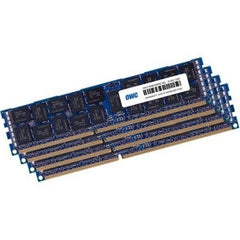 OTHER WORLD COMPUTING 64GB (16GBx4) DDR3-1866 ECC-R Mac Pro