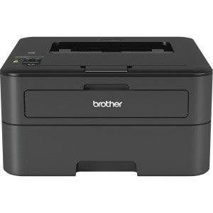 BROTHER HLL2365DW Duplex Wireless Laser Printer