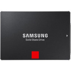 SAMSUNG SSD 850 PRO 2.5 SATA III 128GB