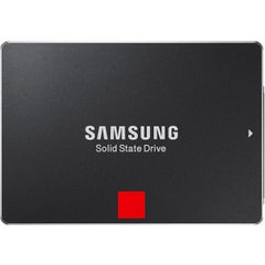 Samsung SSD 850 PRO Series 256GB basic