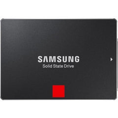 Samsung SSD 850 PRO Series 512GB basic