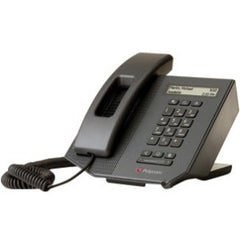 POLYCOM CX300 R2 USB Desktop Phone for MS Lync