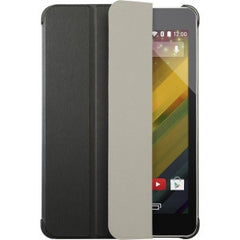HP 8 G2 Tablet Case Black