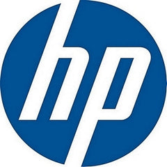HP 10/10 Plus Screen Protector