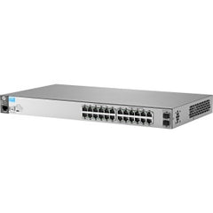 HP 2530-24G-2SFP+ Switch