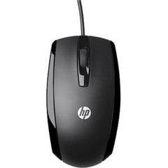 HP X500 WIRED MOUSE