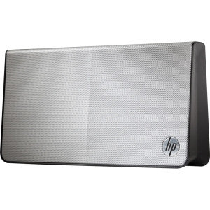 HP TouchToPair Wireless Port Speaker S9500