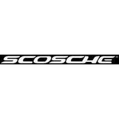 Scosche Industries Inc Charge and Sync Cable for Lighting Devic