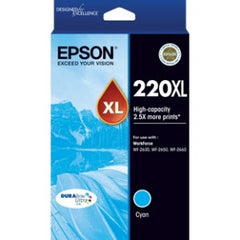 EPSON 220XL