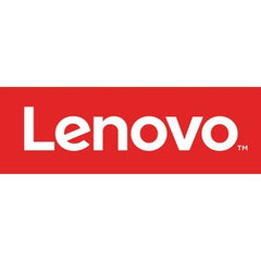 LENOVO System x 750W High Efficiency Platinum AC Power Supply