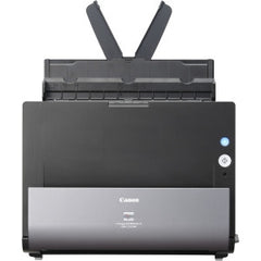 CANON DRC225W COLOUR WIRELESS BUSINESS SCANNER 25PPM