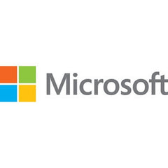MICROSOFT OfficeMacStd L&SA OLP NL