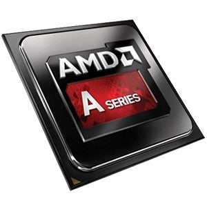 AMD A4 7300 FM2 3.8GHz (4.0GHz Turbo) 1MB 65W HD8470D
