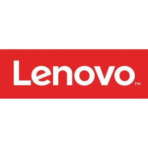 LENOVO 200 GB 12 Gb SAS 2.5 Inch Flash Drive