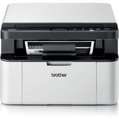 BROTHER DCP1610W Print/Copy/Scan Wireless
