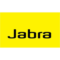 JABRA Evolve Headset Pouch (10)