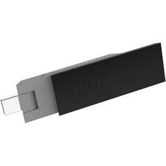 NETGEAR A6210 WiFi USB 3.0 Adapter