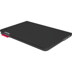 LOGITECH Type+ Protective Case iPad Air 2 - Black