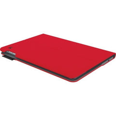 LOGITECH Type+ Protective Case iPad Air 2 - Red