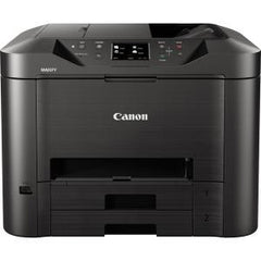 CANON MB5360 Office Pro - Print/Copy/Scan/Fax