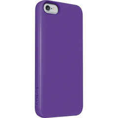 BELKIN iPhone 6 - Grip Case Purple