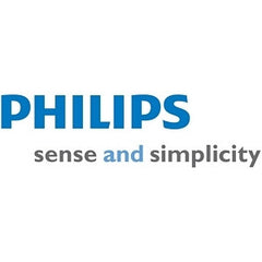 PHILIPS 21.5in AH-IPS DP DVI-D HAS 110mm Audio EPEAT Gold ESTAR 6.0 low power