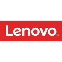 LENOVO 4GB (1x4GB 2Rx8 1.35V) PC3L-12800 UDIMM