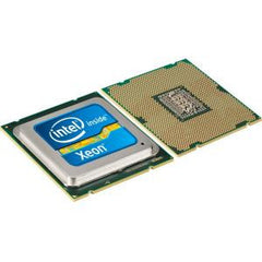 LENOVO Xeon CPU E5-2620 v2 6C 2.1GHz 15MB 1600M
