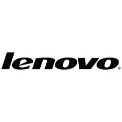 LENOVO 8GB (1x8GB 1Rx4 1.35V) PC3L-12800 RDIMM