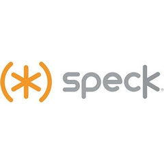 Speck Macbook Pro (with Retina display)