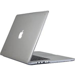 Speck MacBook Pro (Retina) 15in Clear