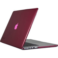 Speck MacBook Pro (Retina) 15in Hot Pink