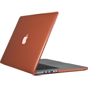 Speck MacBook Pro (Retina) 13in Hot Pink