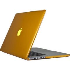 Speck MacBook Pro (Retina) 13in Lght Yel