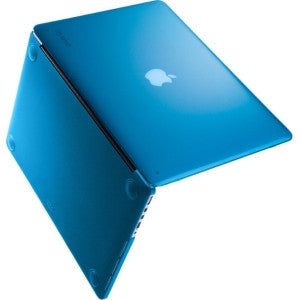 Speck MacBook Pro (Retina) 13in Cob Blue