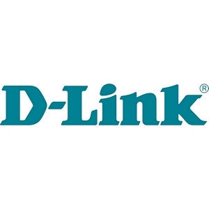 D-LINK 1-Year Antivirus Subscription Licence for DFL-1660
