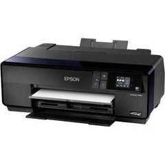 EPSON SureColor SC-P600 A3+ Printer