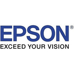 EPSON UltraChrome HD Ink - Vivid Light Magenta Ink Cartridge